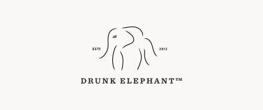 Drunk Elephant