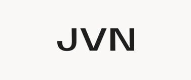 JVN