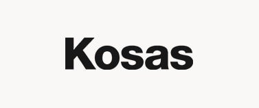 Kosas