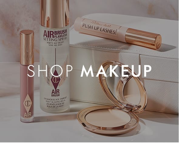 SHOP MAKEUP