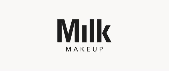 Milk Makup