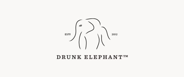 Drunk Elephant