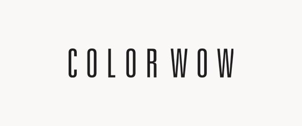 Color Wow