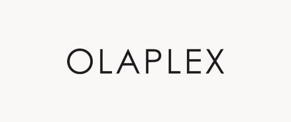 Olaplex