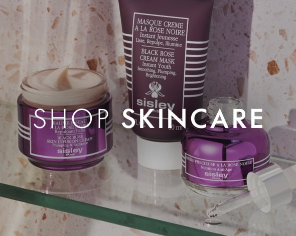 Shop skincare