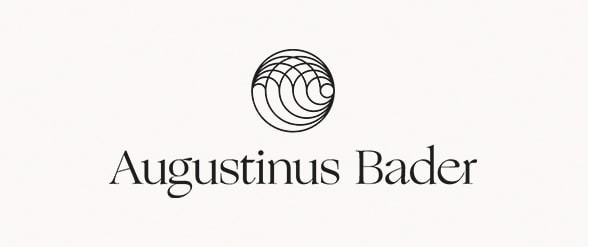 Augustinus Bader