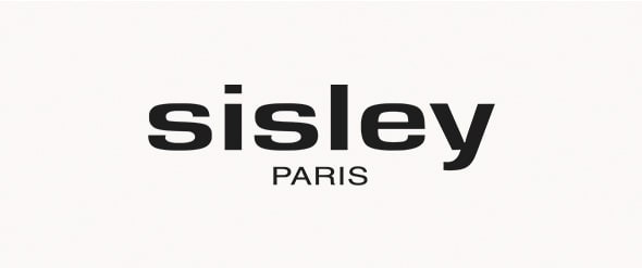 Sisley Paris