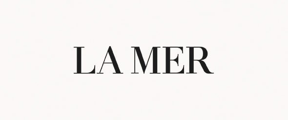 La Mer