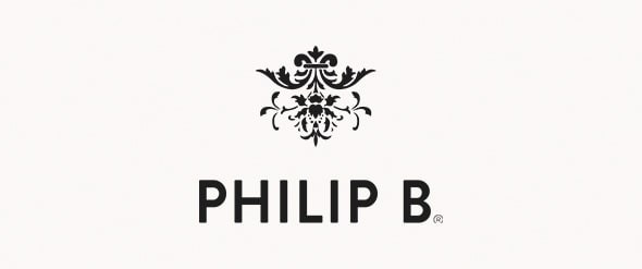 Philip B