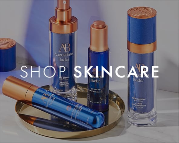 Shop skincare