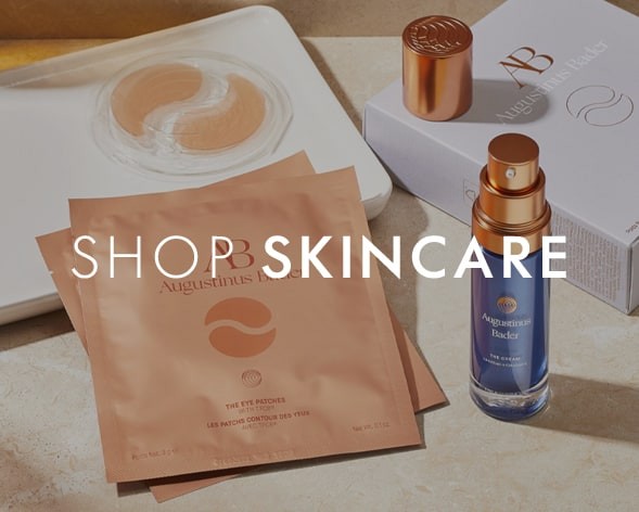Shop skincare