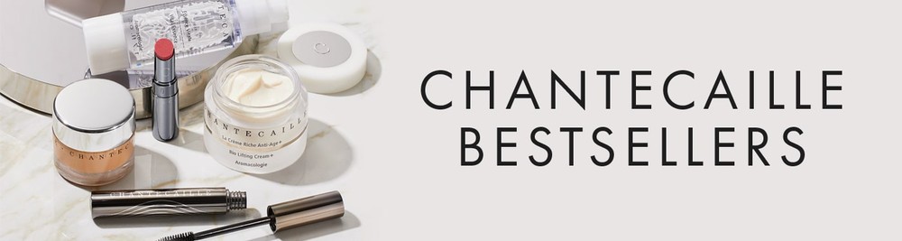 Chantecaille bestsellers