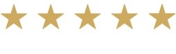 5 stars