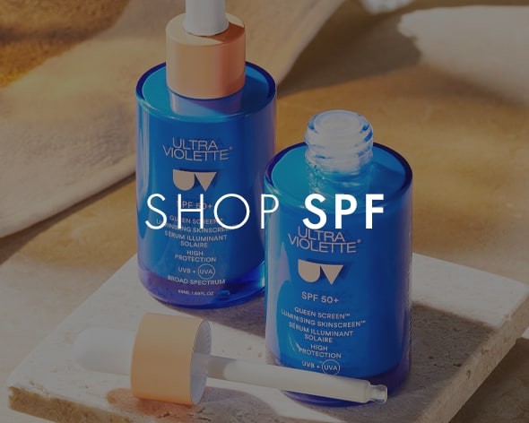 Shop SPF